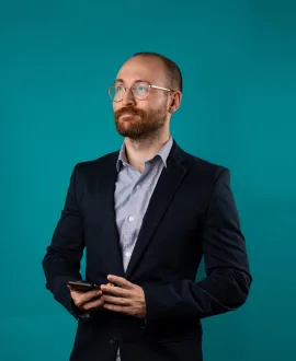 社区精英 - mk官网